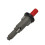 Weber Q100 Q200 Q1000 Q2000 Replacement Gas Grill Assembly 4