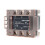 Τριφασικός έλεγχος DC Mosiee TSR-10DA SSR AC380V40A 3