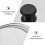Stainless Steel Wok Lid 31cm 5