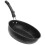 Nonstick Round Griddle Pan 16 cm 4