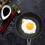 Nonstick Round Griddle Pan 16 cm 5