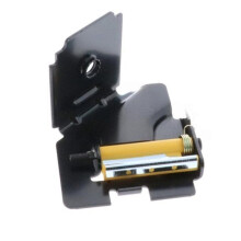 N192680 Ensemble de Levier pour Scie Alternative pour DWE305K DW304PK DW304PK DW304PK DWE305 DWE305 DWE304 DWE304