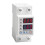 LED Voltage Protector Relay Adjustable40A 4