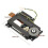 Lasermekanisme til Philips VAM1201VAM1202CDM12.1CDM12.2 4