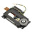 Lasermekanisme til Philips VAM1201VAM1202CDM12.1CDM12.2 5