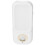 Draadloze, oplaadbare LED-kastverlichting, wit 1