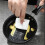 Mini Stainless Steel Saucepan with Ceramic Non-Stick Coating 4
