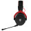 NUBWO G07 Wireless Gaming Headset with Noise-Cancelling 2