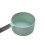 Stainless Steel Measuring Cups and Spoons Set 8pcs 4