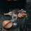Mini amphora wok pre-seasoned cast iron 1 piece 3