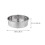 Hemoton vegetable steamer basket 20 cm 4