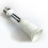 E27 lamp holder right angle adjustable 1 piece 3
