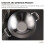 Stainless Steel Wok with Double Handles 1 Piece 2