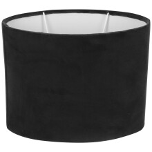 Stolová lampa v štýle svietnika, nástenné svietidlo s kovovým tienidlom