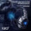 ONIKUMA K19 gaming headset with mic noise cancelling 4