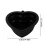 Portable Collapsible Pet Bowl Silicone 1 Pack 2