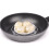 Stainless Steel Wok Rack 2 Pack 3