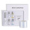 Eyebrow Lamination Kit Professional 8-Week Lasting 1