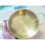 Stainless Steel Outdoor Griddle Pan 20 cm 2