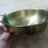 Stainless Steel Outdoor Griddle Pan 20 cm 3
