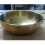 Stainless Steel Outdoor Griddle Pan 20 cm 5