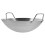 Stainless Steel Saute Pan Induction-Compatible 1 Piece 1