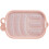 Silicone sausage mold nonstick for candy chocolate 12 1