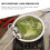 Stainless Steel Paella Pan with Double Handles 5