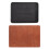 Eease steak plate griddle pan with wooden base 1 set 5