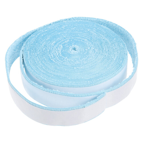 Badminton grip tape anti-slip 1 roll
