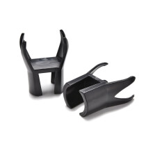 Golf Ball Collector Suction Cup Tool 2 Pcs