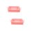Silicone Bread Pan Loaf Mold 2 pcs 1
