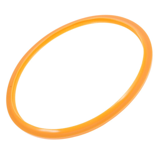 Pressure Cooker Sealing Ring Replacement 2 Pack