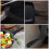 Cast Iron Pot Handle for Frying Pan Griddle 2 pcs 2