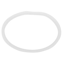 Meat Grinder Gasket Ring Sealing Silicone 1 pc