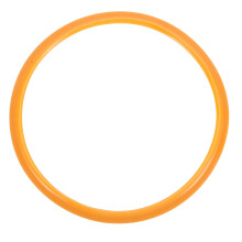 Pressure Cooker Sealing Ring Silicone 1 Pack