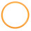 Pressure Cooker Sealing Ring Silicone 1 Pack 1