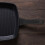 Cast Iron Pot Handle for Frying Pan Griddle 2 pcs 4