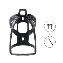 Bicycle Water Bottle Cage MTB Road Bike 1 Pack