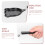 Nonstick Skillet for Induction Cooktops Copper Egg Pan Set 2