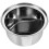 Hot Pot Sauce Pan Liner for Induction Cookware 1 Piece 1