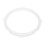 Silicone Pressure Cooker Sealing Ring 1 Pack 1