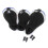 Golf Club Head Cover for Driver Protective 3 Pcs 1