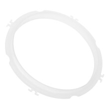 Pressure Cooker Sealing Ring Silicone Thickened