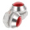 Pressure Cooker Limiting Valve 2 Pcs 1