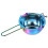Stainless Steel Melting Pot for Chocolate 1 Pc 1