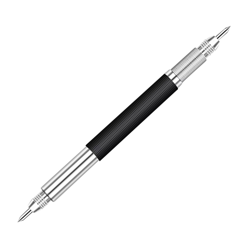 Tungsten Steel Tile Marking Pen For Glass And Ceramic Tiles 972700517839