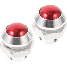 Pressure Cooker Jigger Valve Limiting Handle 2 pcs