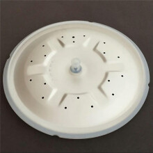 Inner Cover and Sealing Ring Set for HD2135-HD2180 Electric