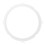 Silica Gel Sealing Ring for Pressure Cooker 1 Pack 1